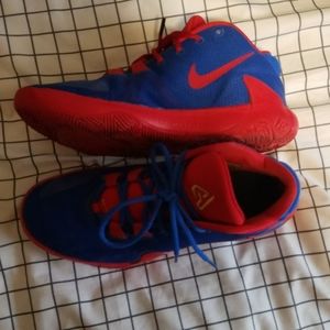 Freak 1 (giannis antetonkumpo) shoe